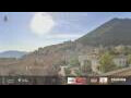 Webcam San Donato Val di Comino