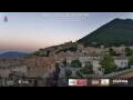 Webcam San Donato Val di Comino