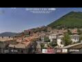 Webcam San Donato Val di Comino