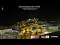 Webcam San Donato Val di Comino