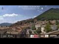 Webcam San Donato Val di Comino