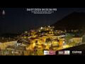 Webcam San Donato Val di Comino