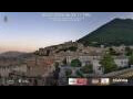 Webcam San Donato Val di Comino