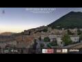 Webcam San Donato Val di Comino