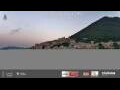 Webcam San Donato Val di Comino
