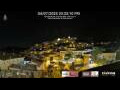 Webcam San Donato Val di Comino