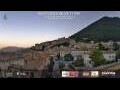 Webcam San Donato Val di Comino