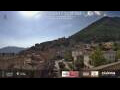 Webcam San Donato Val di Comino