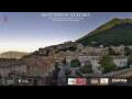 Webcam San Donato Val di Comino