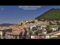 Webcam San Donato Val di Comino