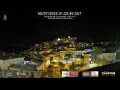 Webcam San Donato Val di Comino