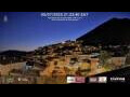 Webcam San Donato Val di Comino