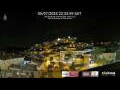 Webcam San Donato Val di Comino