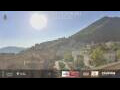 Webcam San Donato Val di Comino