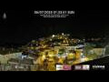 Webcam San Donato Val di Comino