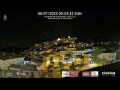 Webcam San Donato Val di Comino