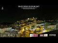 Webcam San Donato Val di Comino