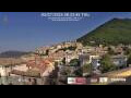 Webcam San Donato Val di Comino