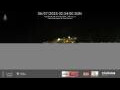 Webcam San Donato Val di Comino