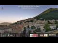 Webcam San Donato Val di Comino