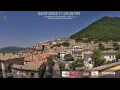 Webcam San Donato Val di Comino
