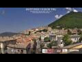 Webcam San Donato Val di Comino