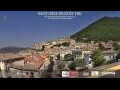 Webcam San Donato Val di Comino