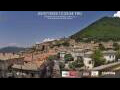 Webcam San Donato Val di Comino