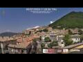 Webcam San Donato Val di Comino