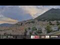 Webcam San Donato Val di Comino
