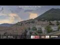 Webcam San Donato Val di Comino