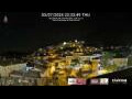 Webcam San Donato Val di Comino