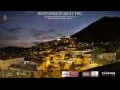 Webcam San Donato Val di Comino