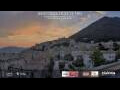 Webcam San Donato Val di Comino