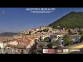 Webcam San Donato Val di Comino
