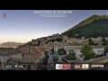Webcam San Donato Val di Comino