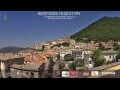 Webcam San Donato Val di Comino
