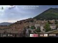 Webcam San Donato Val di Comino