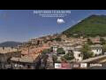 Webcam San Donato Val di Comino
