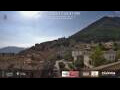 Webcam San Donato Val di Comino