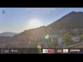 Webcam San Donato Val di Comino