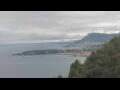 Webcam Mortola: RivieraWebcam