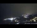Webcam Cipressa: Sea View