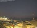 Webcam Borghetto Santo Spirito: Circolo Nautico 3 Miglia