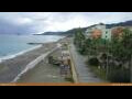 Webcam Loano: Lungomare Garassini Garbarino Giuseppe