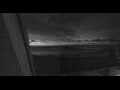 Webcam Schönberger Strand