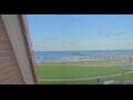 Webcam Schönberger Strand