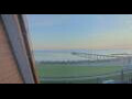 Webcam Schönberger Strand