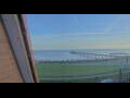 Webcam Schönberger Strand