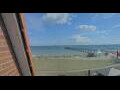 Webcam Schönberger Strand